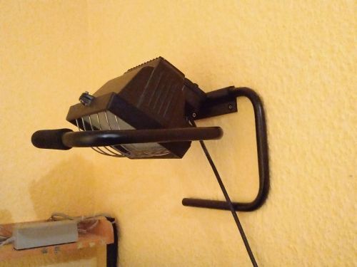 lampe