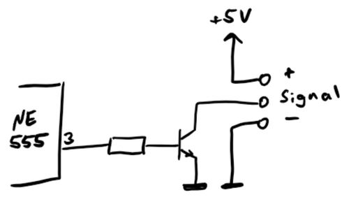 schaltung1