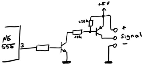schaltung2