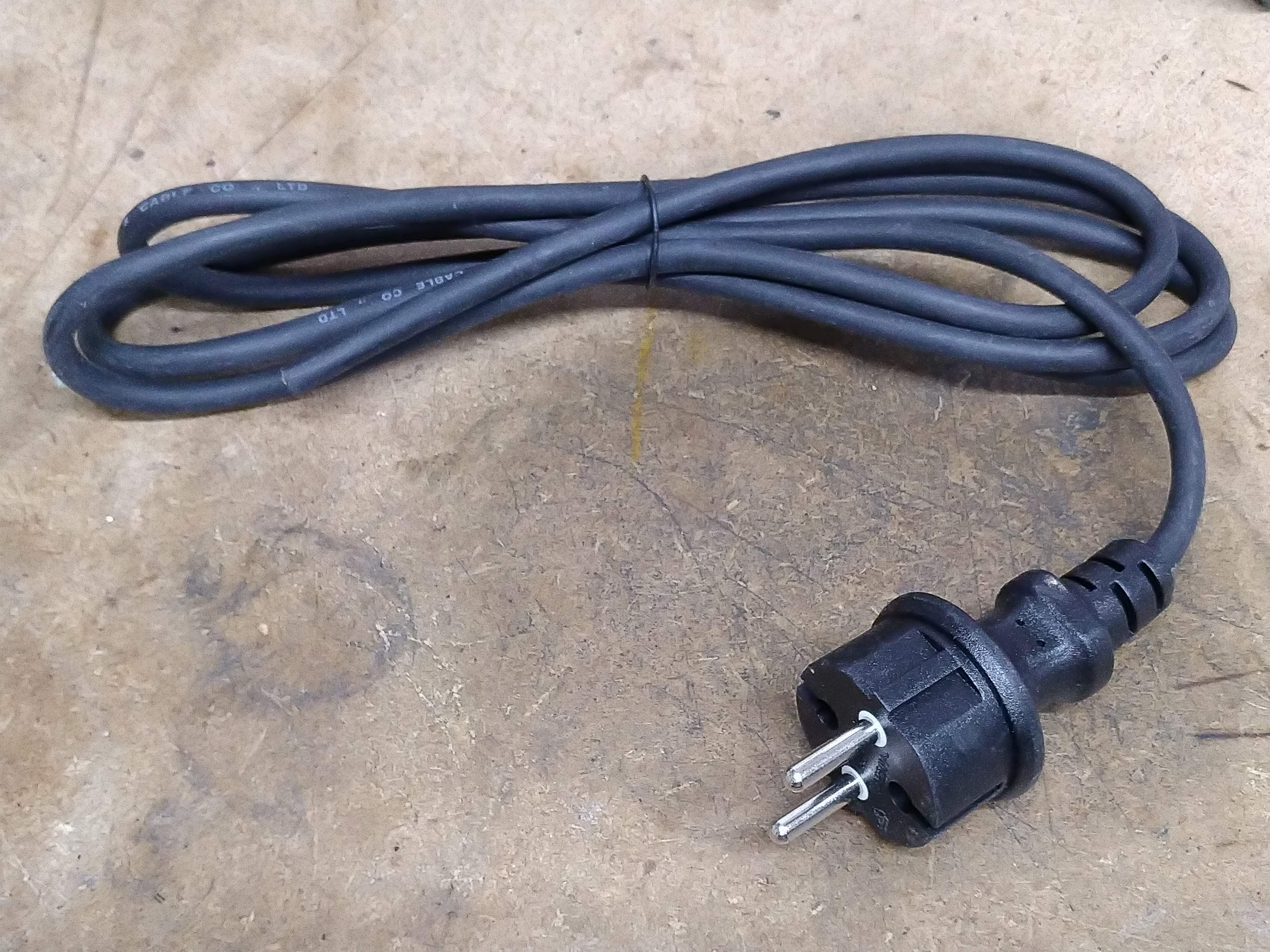 kabel
