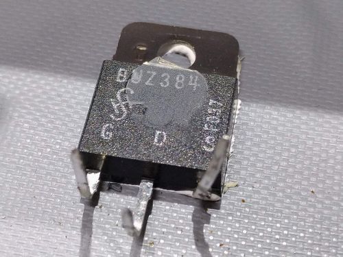 mosfet