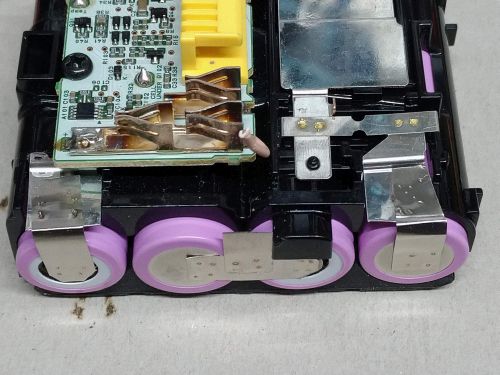 mit elektronik